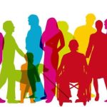 Os Objetivos de Desenvolvimento Sustentável e as pessoas com deficiência