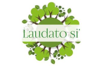 Laudato si'