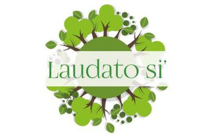Laudato si'