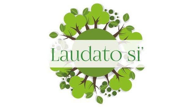 Laudato si'