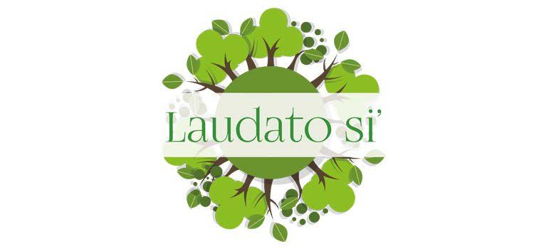 Laudato si'